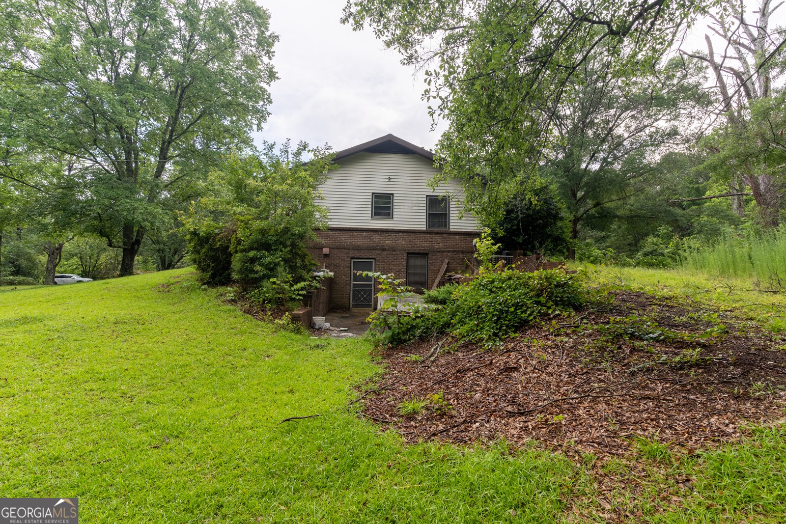 265 Forest Lake Drive Covington - 38