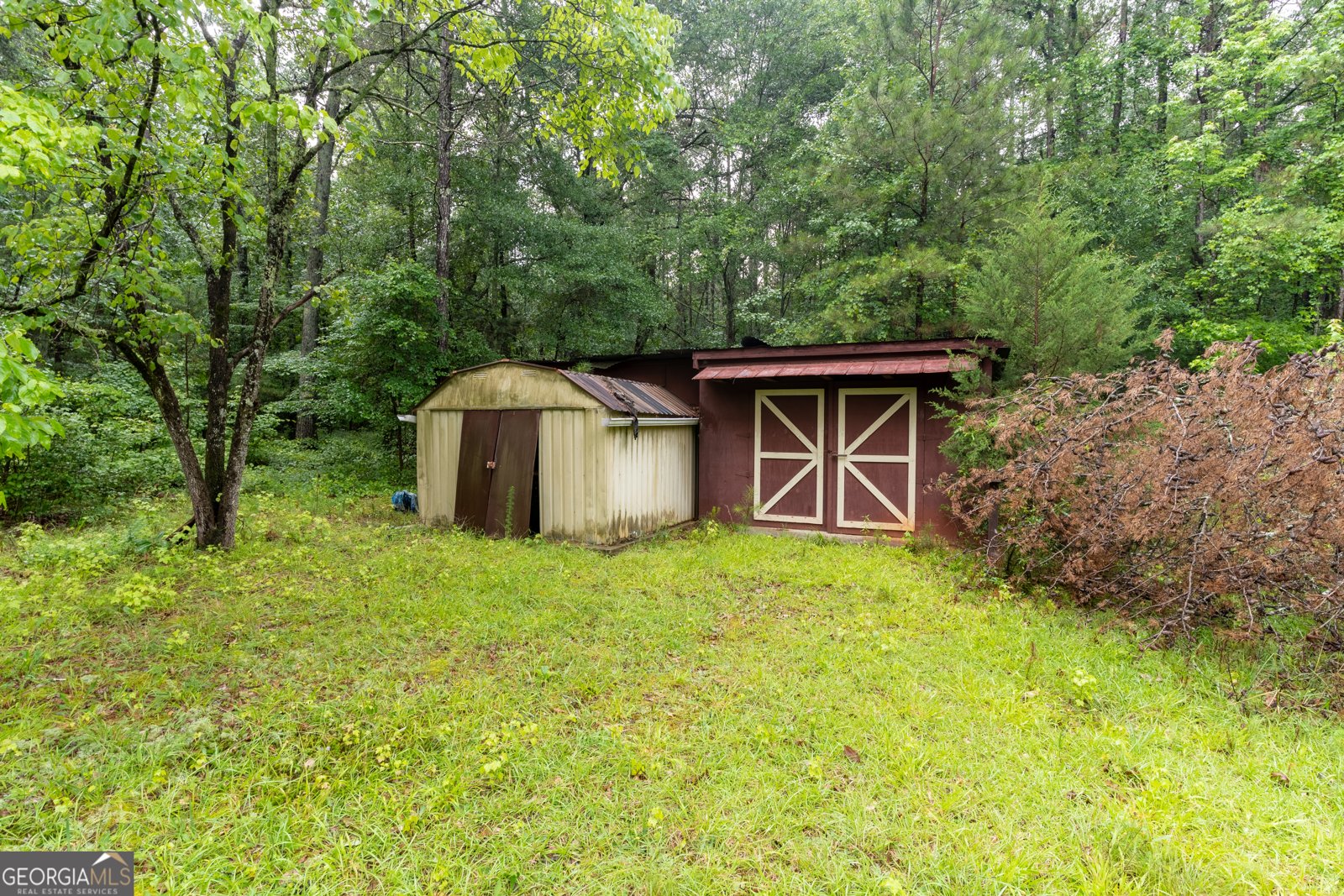 265 Forest Lake Drive Covington - 40