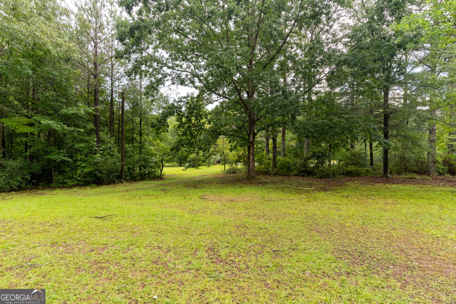 265 Forest Lake Drive Covington - 41