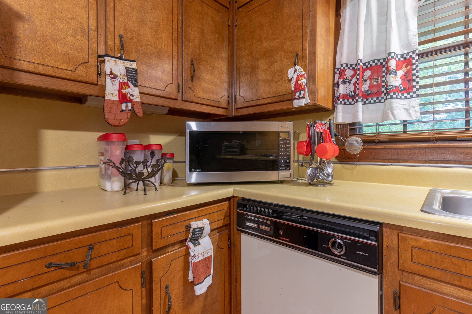 265 Forest Lake Drive Covington - 5
