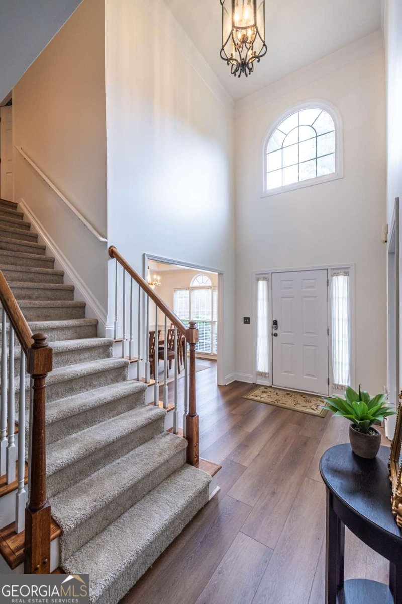 616 Piping Rock Point Lawrenceville - 11