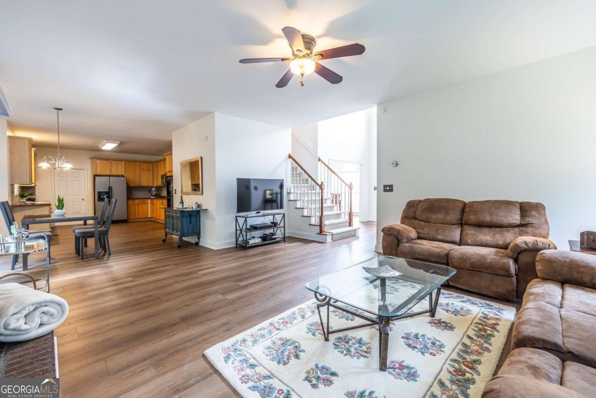 616 Piping Rock Point Lawrenceville - 15
