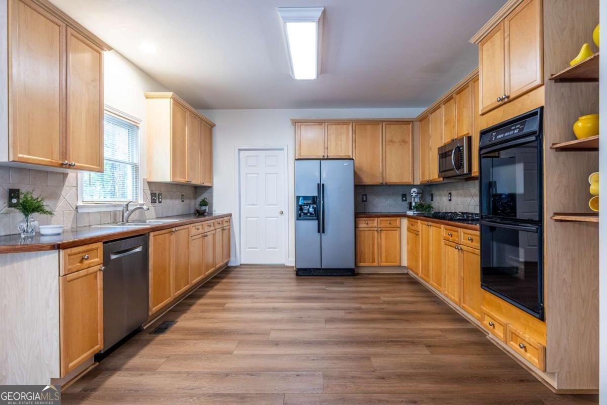 616 Piping Rock Point Lawrenceville - 17