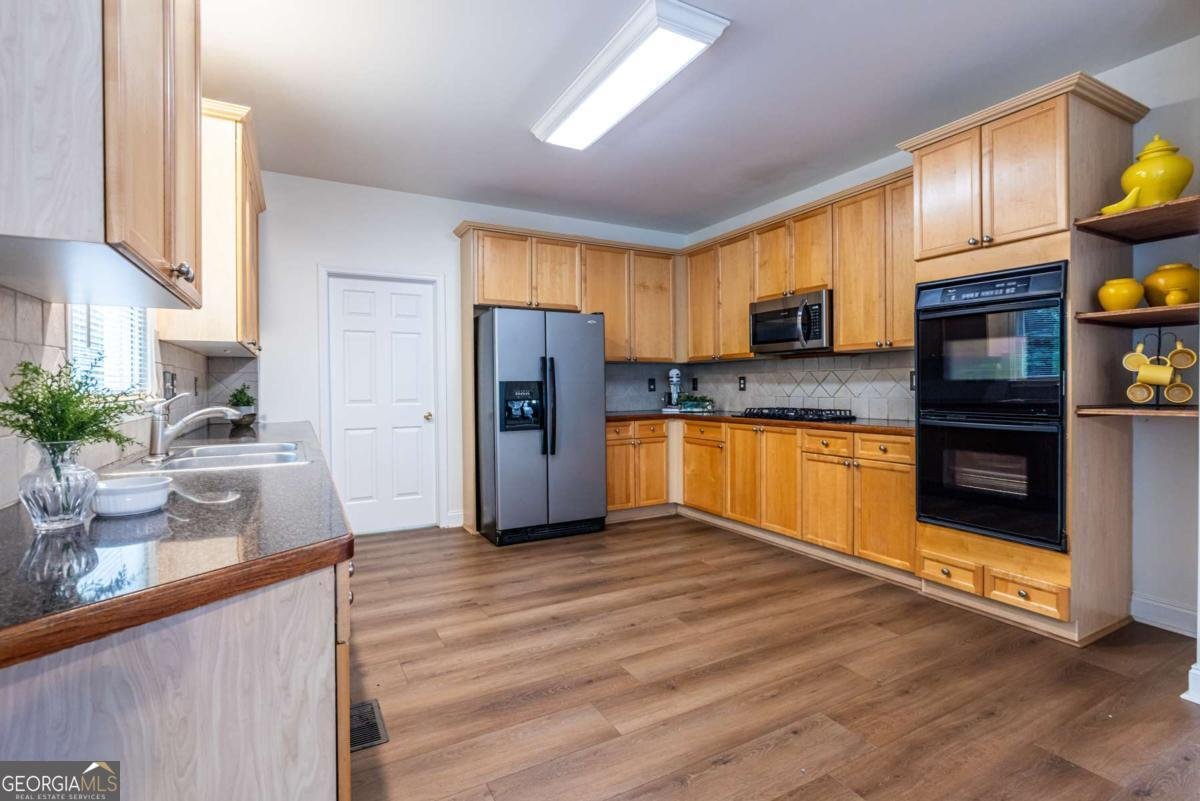 616 Piping Rock Point Lawrenceville - 18