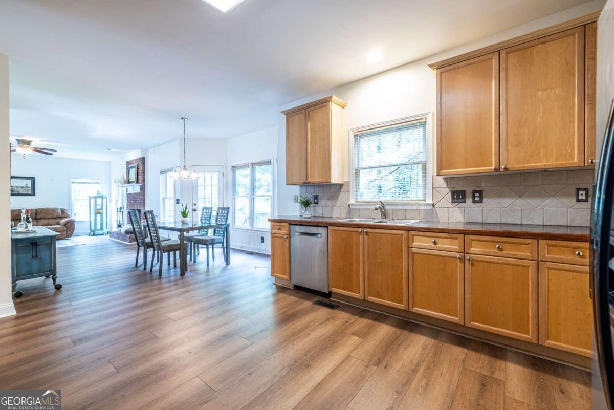 616 Piping Rock Point Lawrenceville - 19