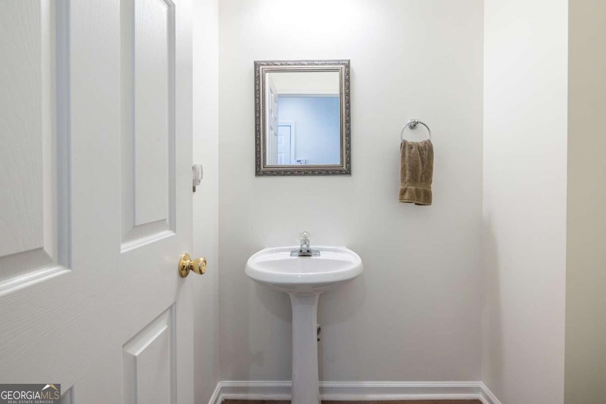 616 Piping Rock Point Lawrenceville - 22