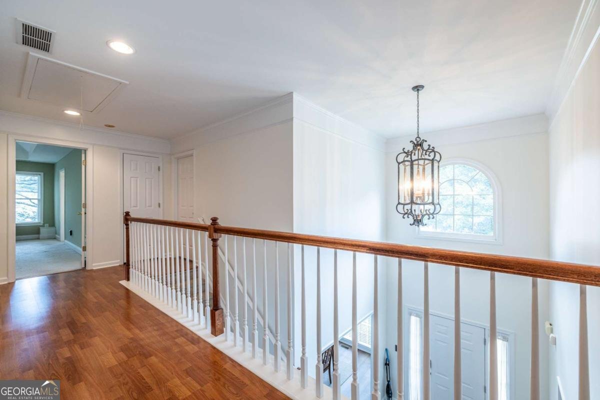 616 Piping Rock Point Lawrenceville - 24
