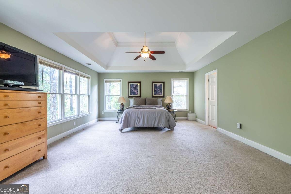 616 Piping Rock Point Lawrenceville - 25