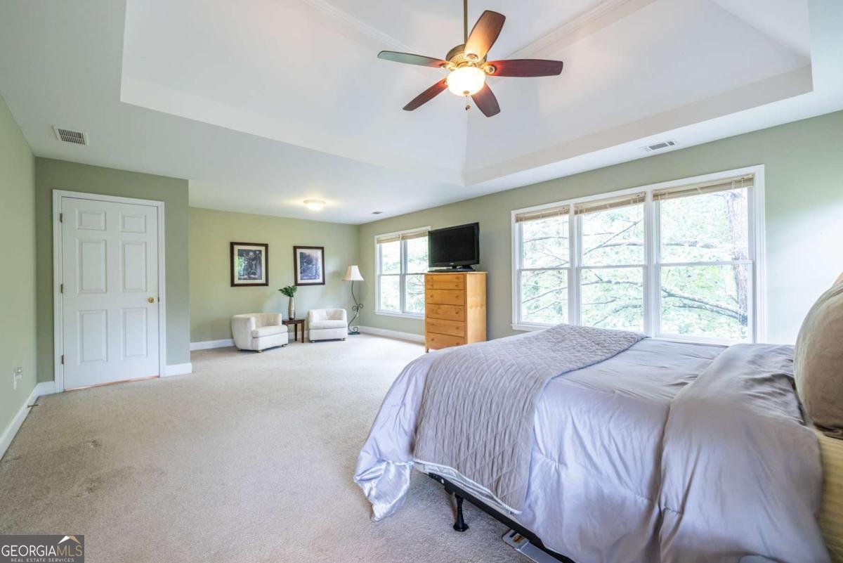 616 Piping Rock Point Lawrenceville - 26