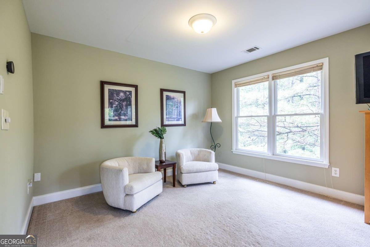 616 Piping Rock Point Lawrenceville - 27