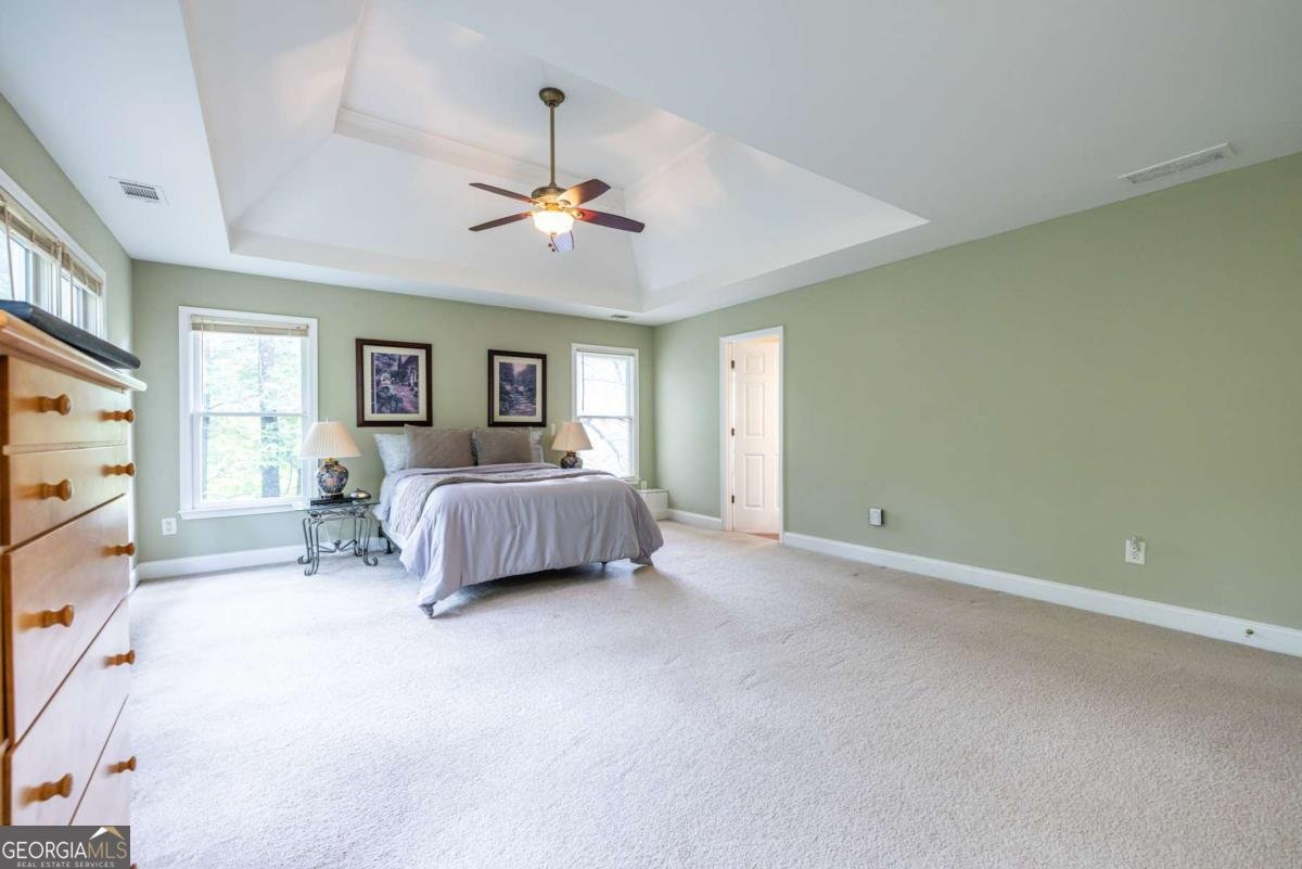 616 Piping Rock Point Lawrenceville - 28