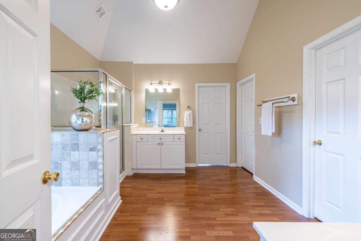 616 Piping Rock Point Lawrenceville - 29
