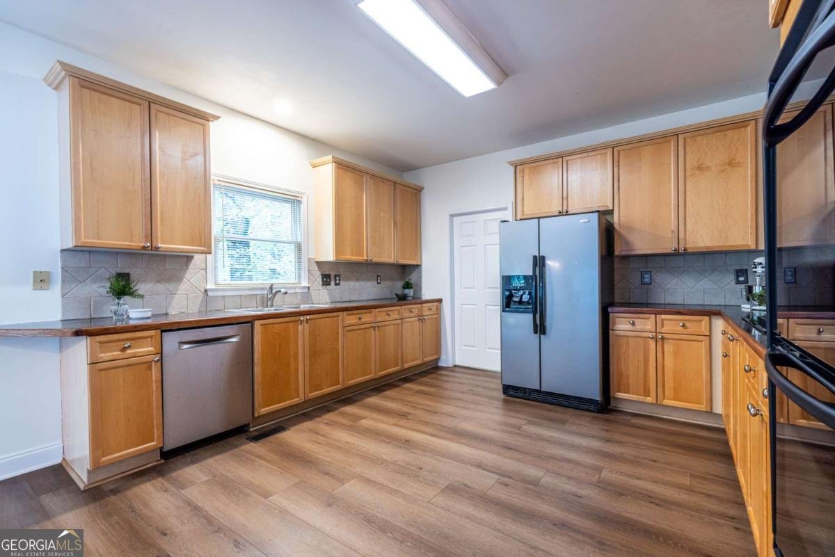 616 Piping Rock Point Lawrenceville - 3