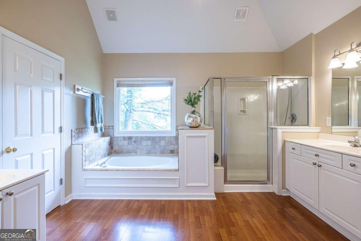 616 Piping Rock Point Lawrenceville - 30
