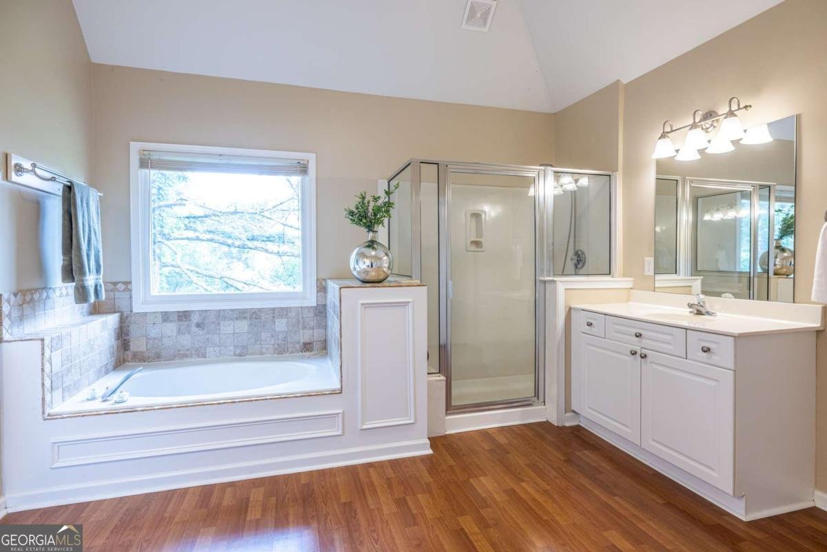616 Piping Rock Point Lawrenceville - 31