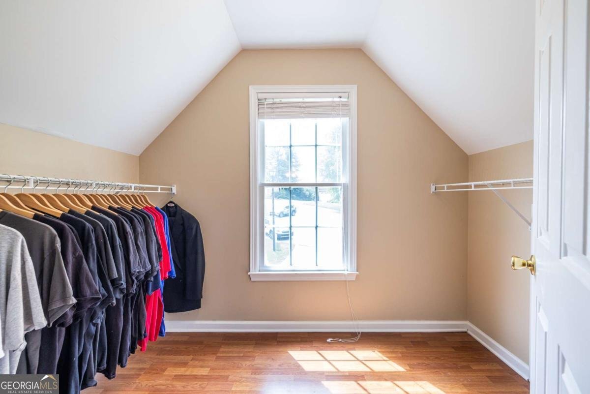 616 Piping Rock Point Lawrenceville - 32