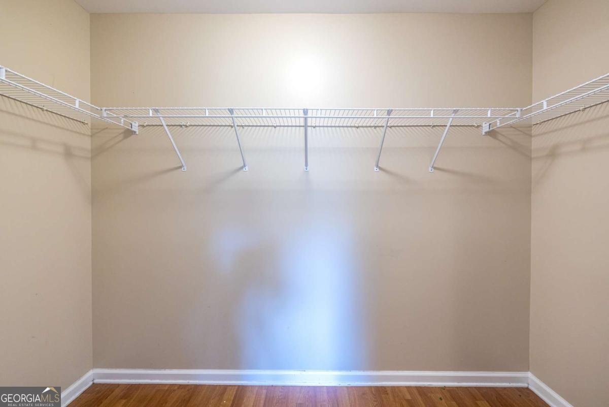616 Piping Rock Point Lawrenceville - 33