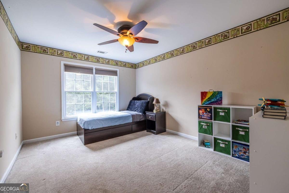 616 Piping Rock Point Lawrenceville - 34