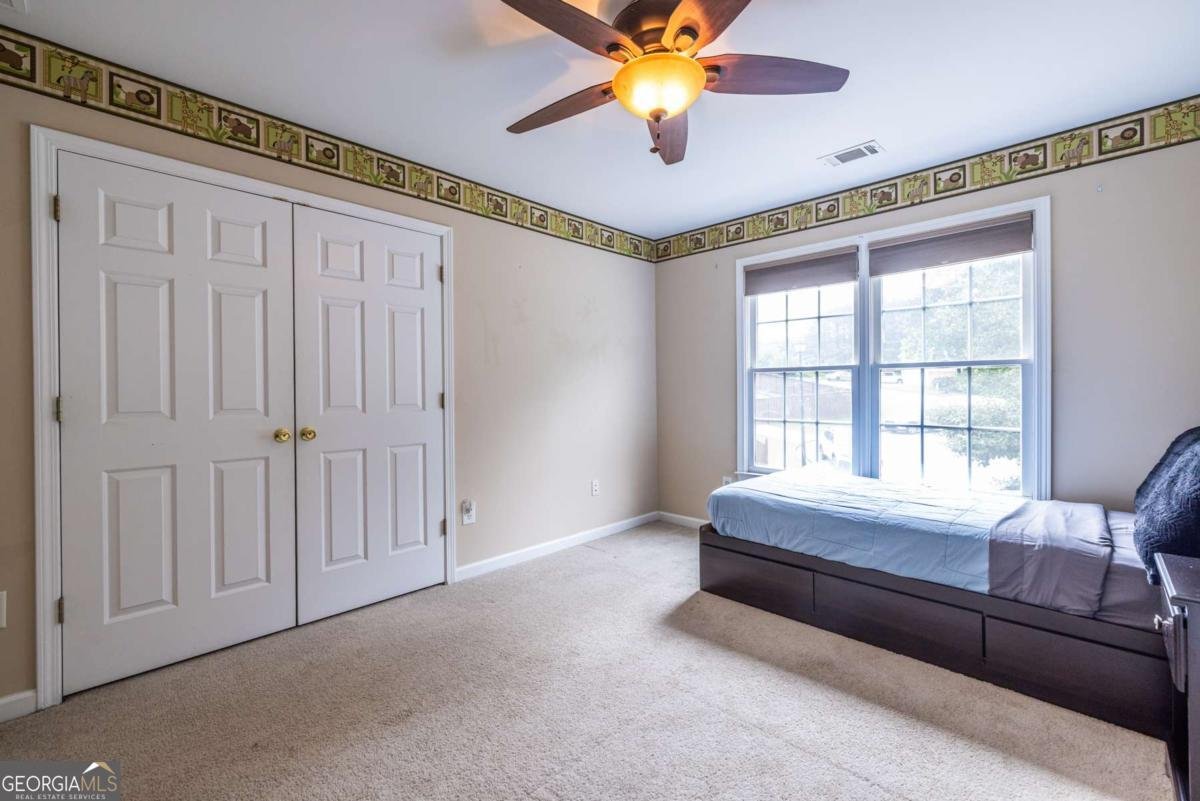 616 Piping Rock Point Lawrenceville - 35