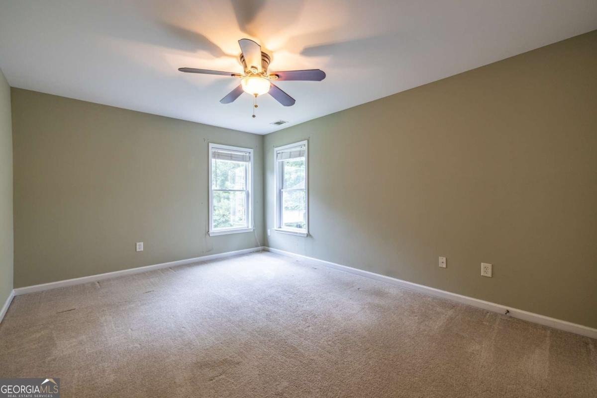616 Piping Rock Point Lawrenceville - 36