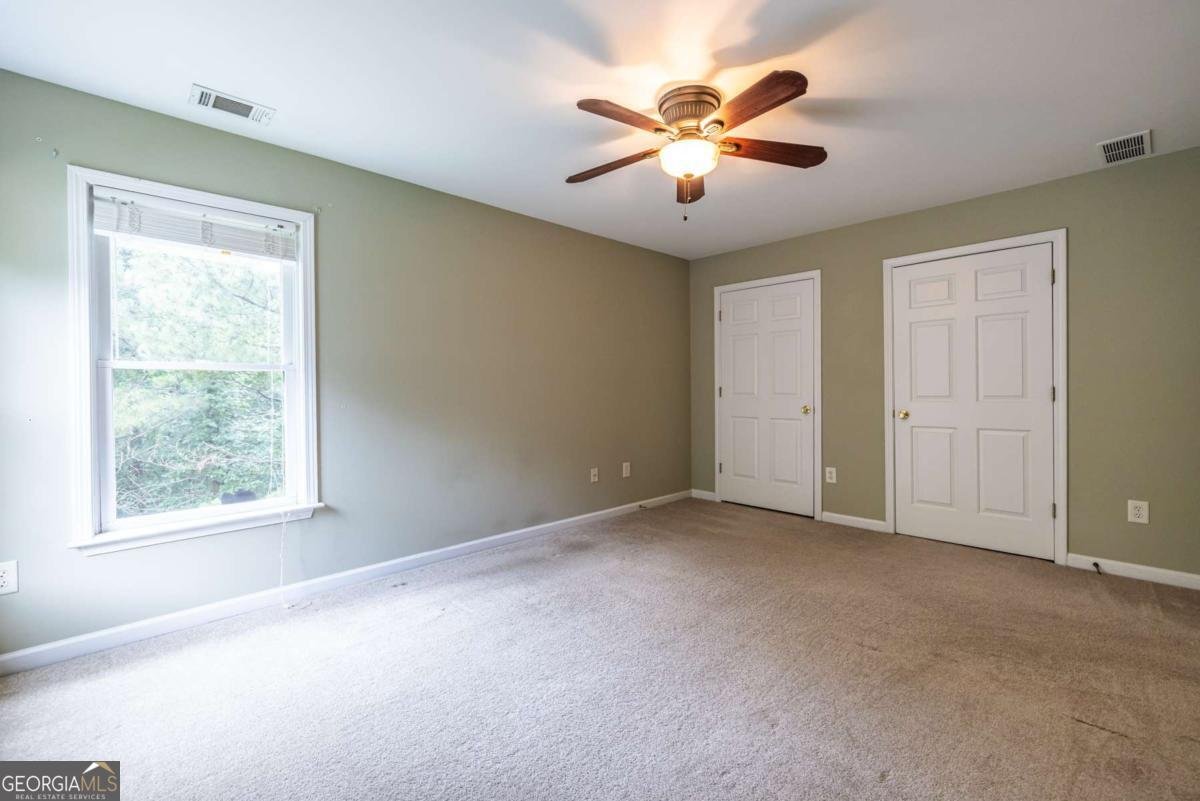 616 Piping Rock Point Lawrenceville - 37