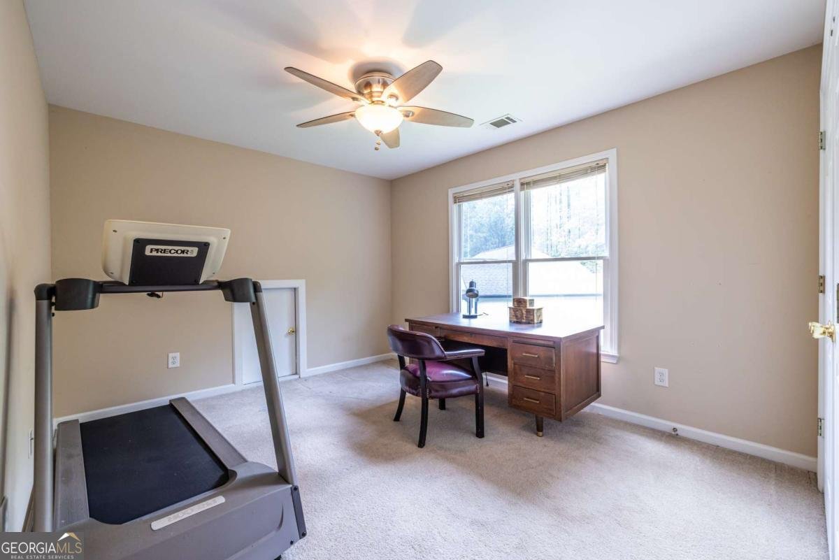 616 Piping Rock Point Lawrenceville - 38