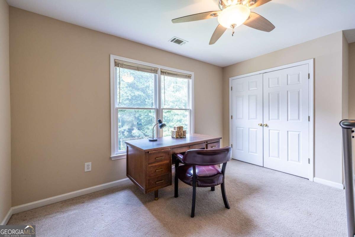616 Piping Rock Point Lawrenceville - 39