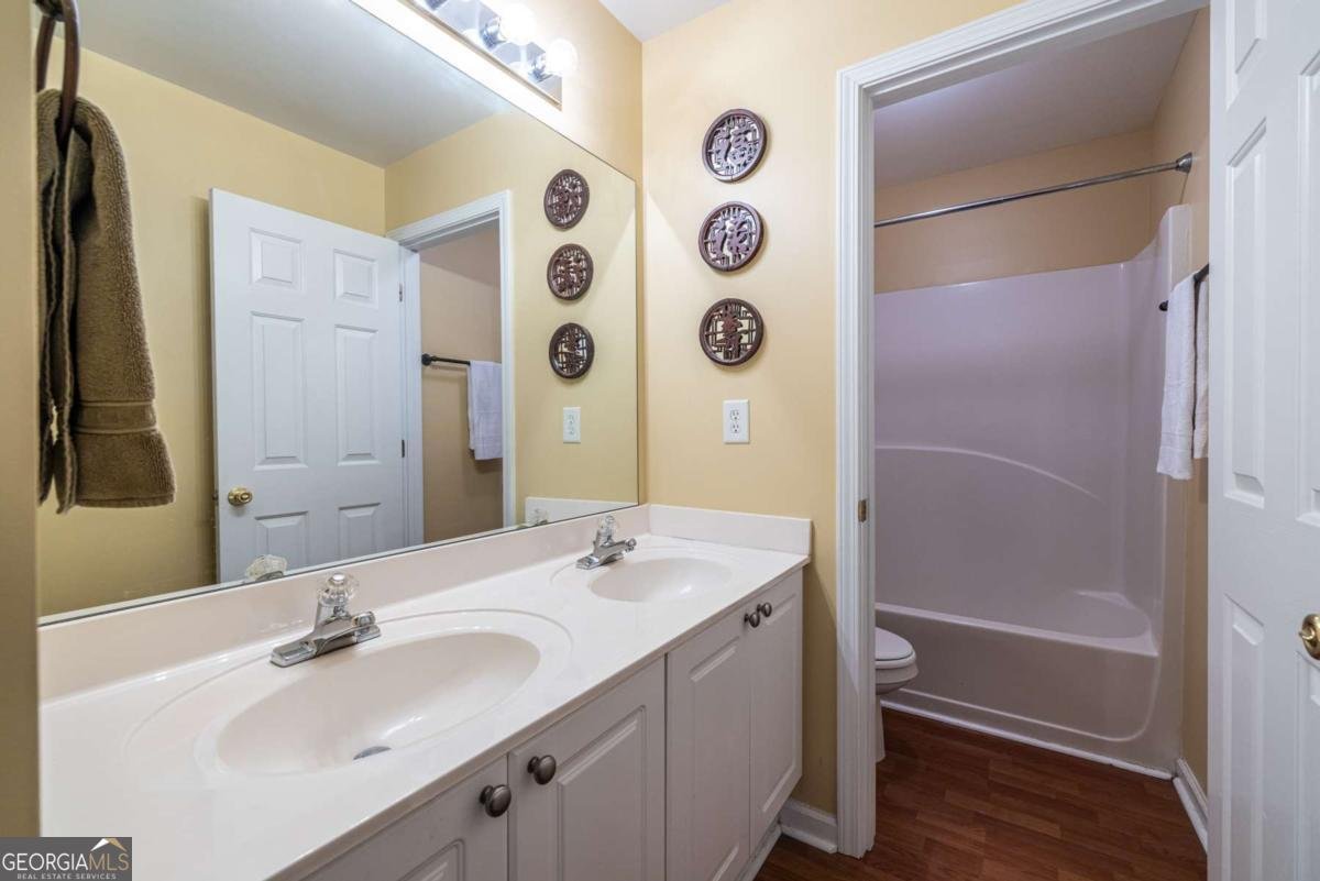 616 Piping Rock Point Lawrenceville - 40