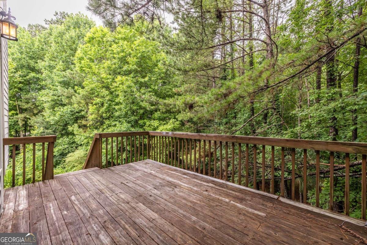 616 Piping Rock Point Lawrenceville - 41