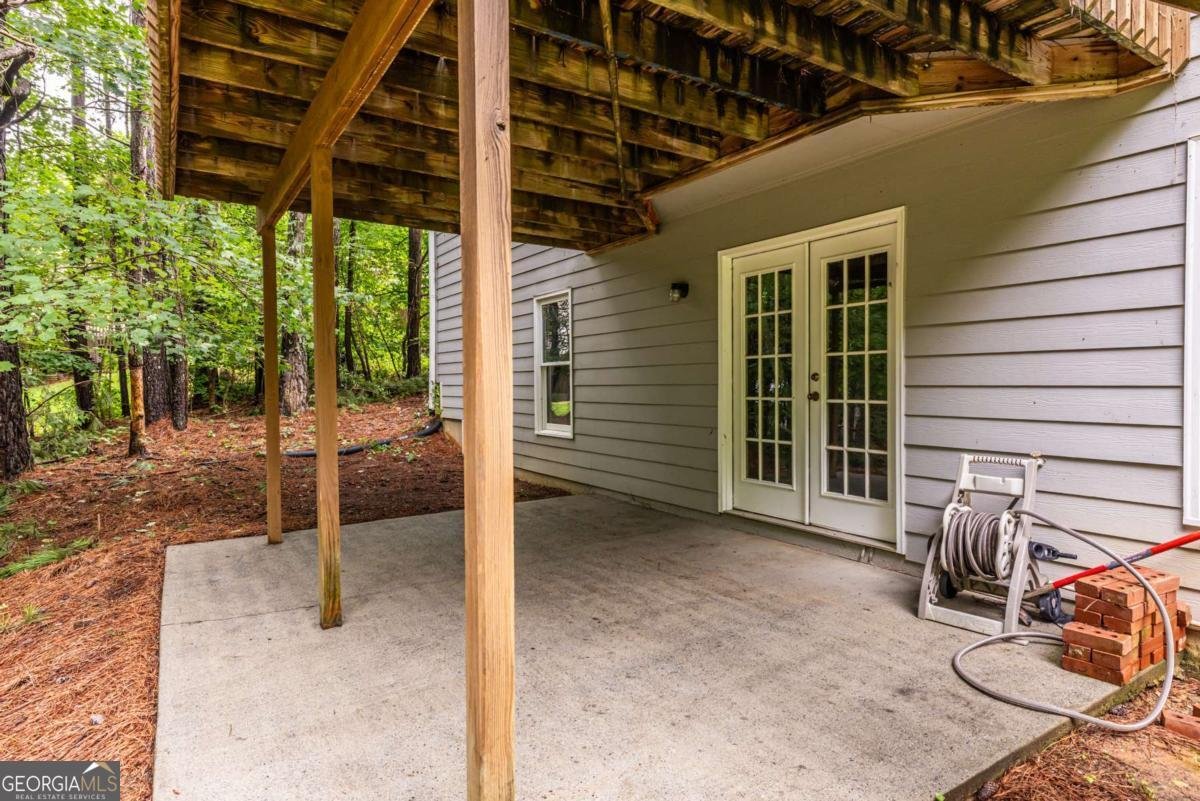 616 Piping Rock Point Lawrenceville - 42