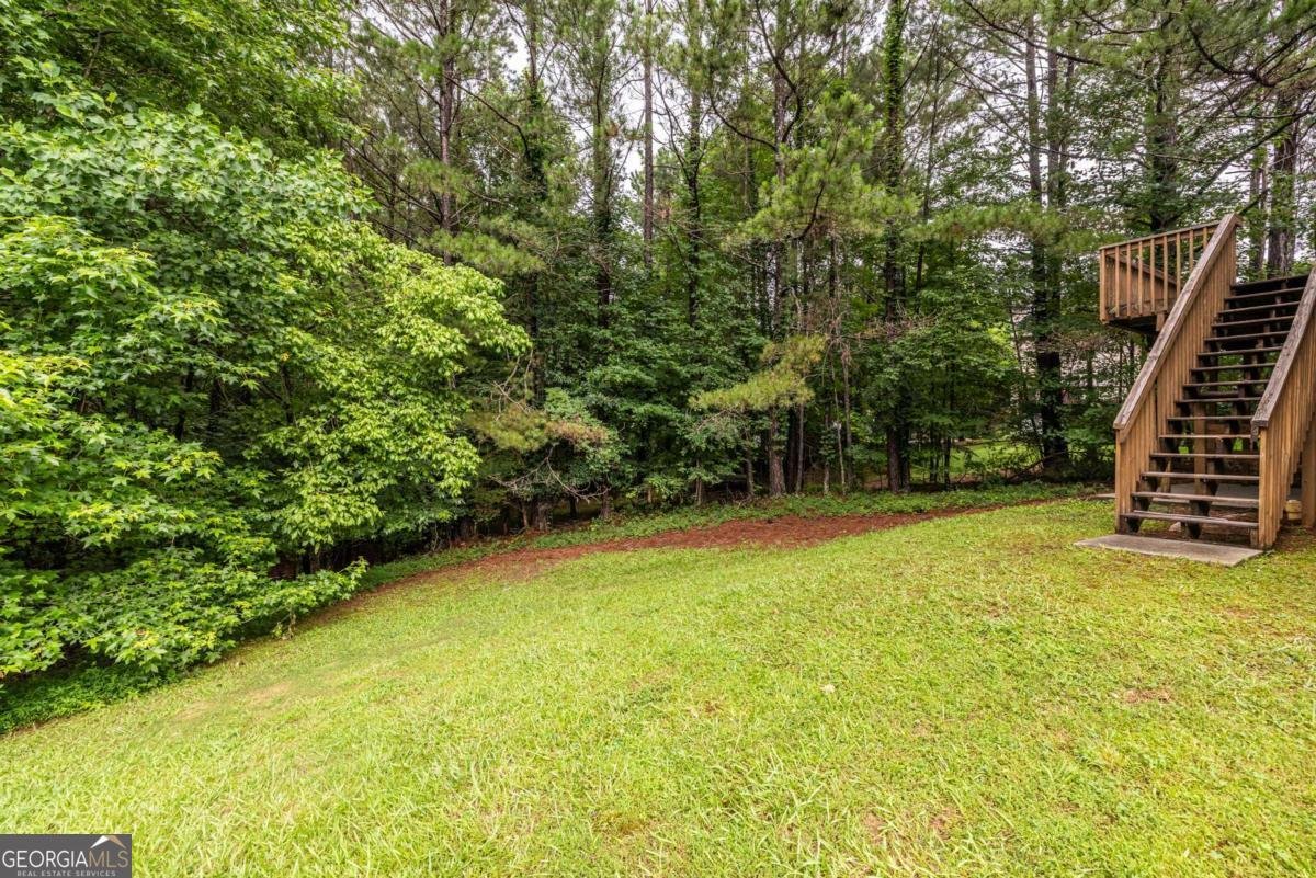 616 Piping Rock Point Lawrenceville - 43