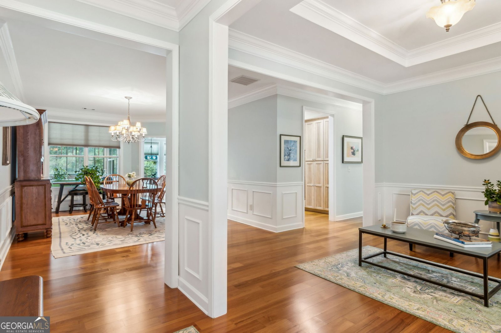 601 Laurel Crossing Canton - 10