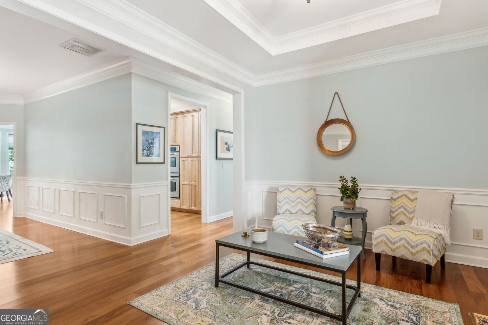 601 Laurel Crossing Canton - 11
