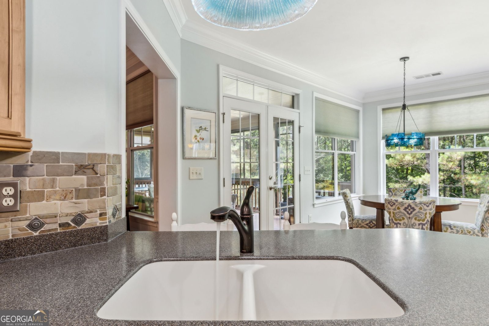601 Laurel Crossing Canton - 31