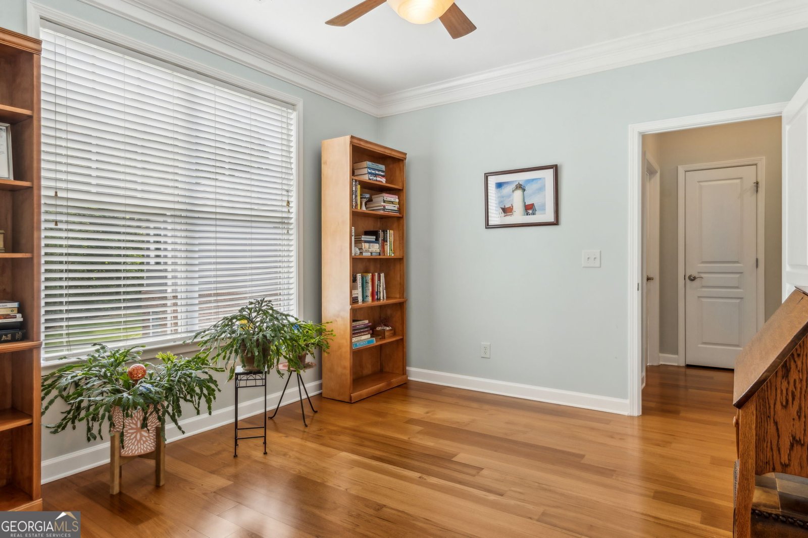 601 Laurel Crossing Canton - 32