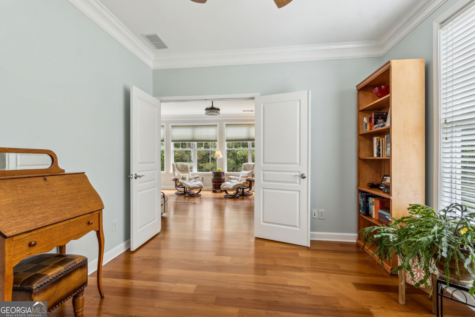 601 Laurel Crossing Canton - 34