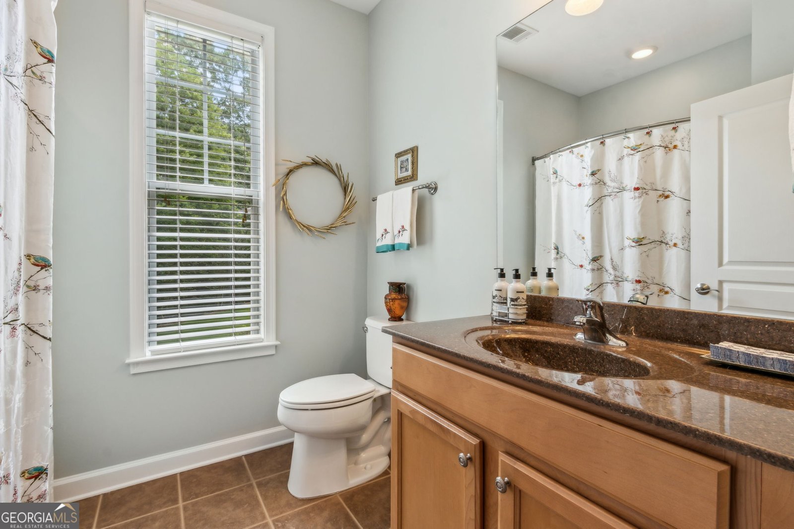 601 Laurel Crossing Canton - 35