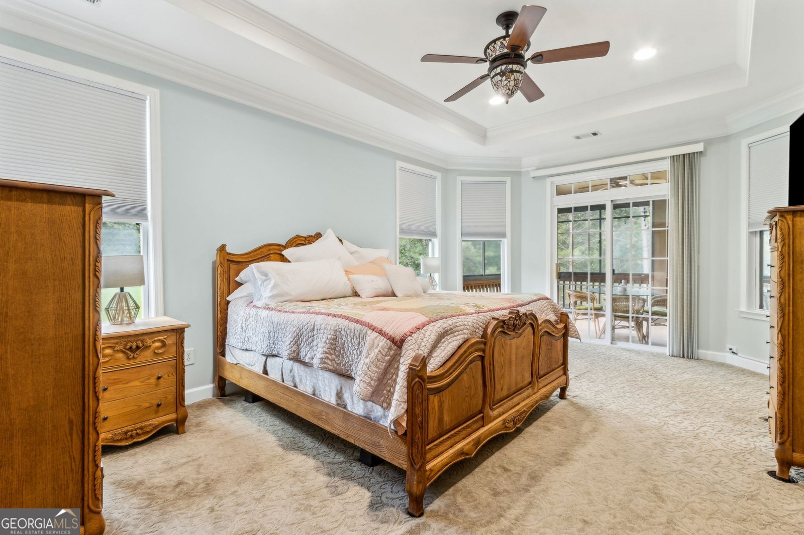601 Laurel Crossing Canton - 36