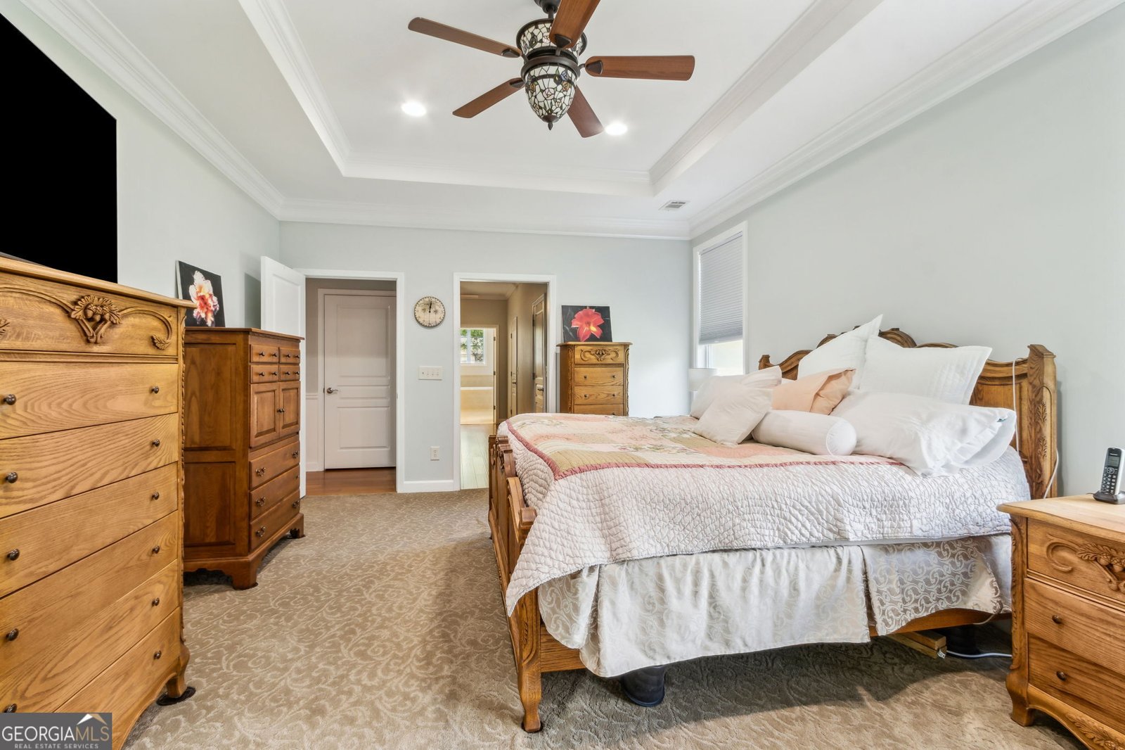 601 Laurel Crossing Canton - 37