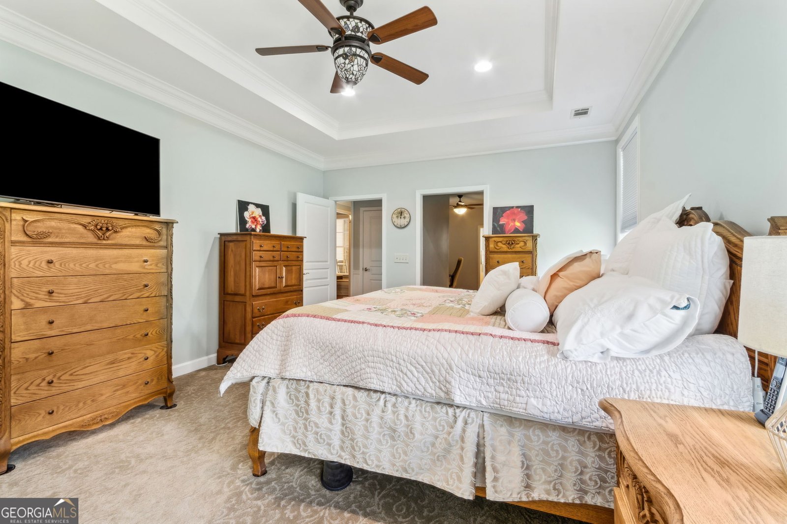 601 Laurel Crossing Canton - 38
