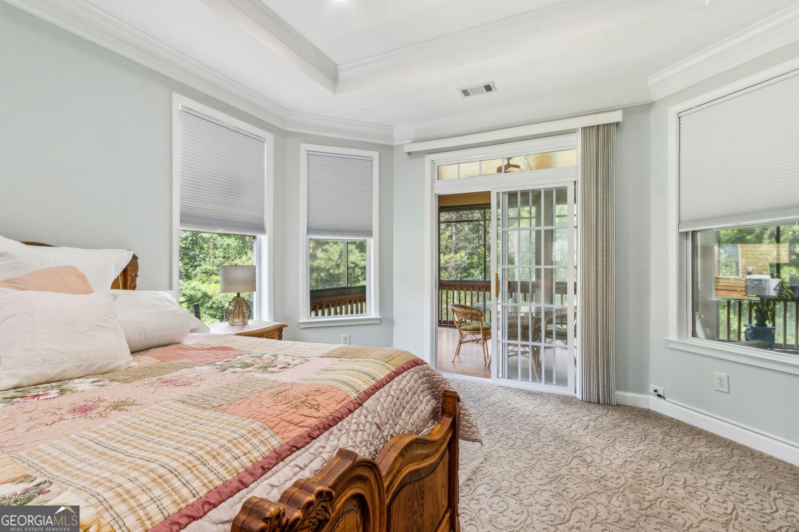 601 Laurel Crossing Canton - 39