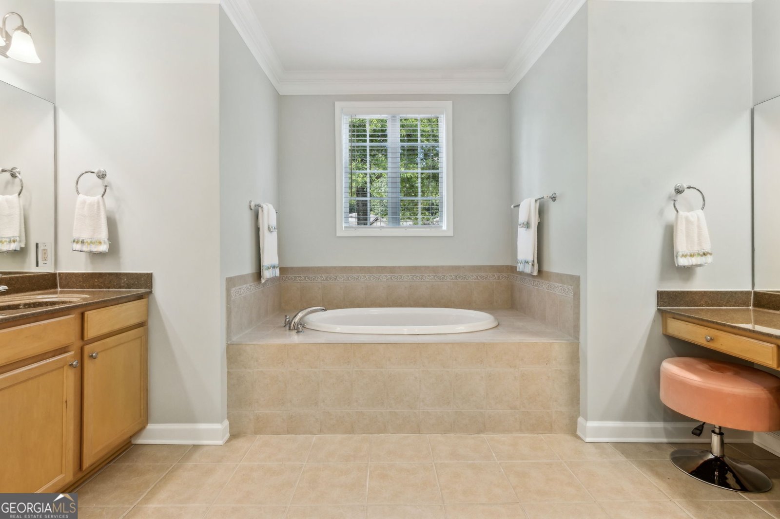 601 Laurel Crossing Canton - 42