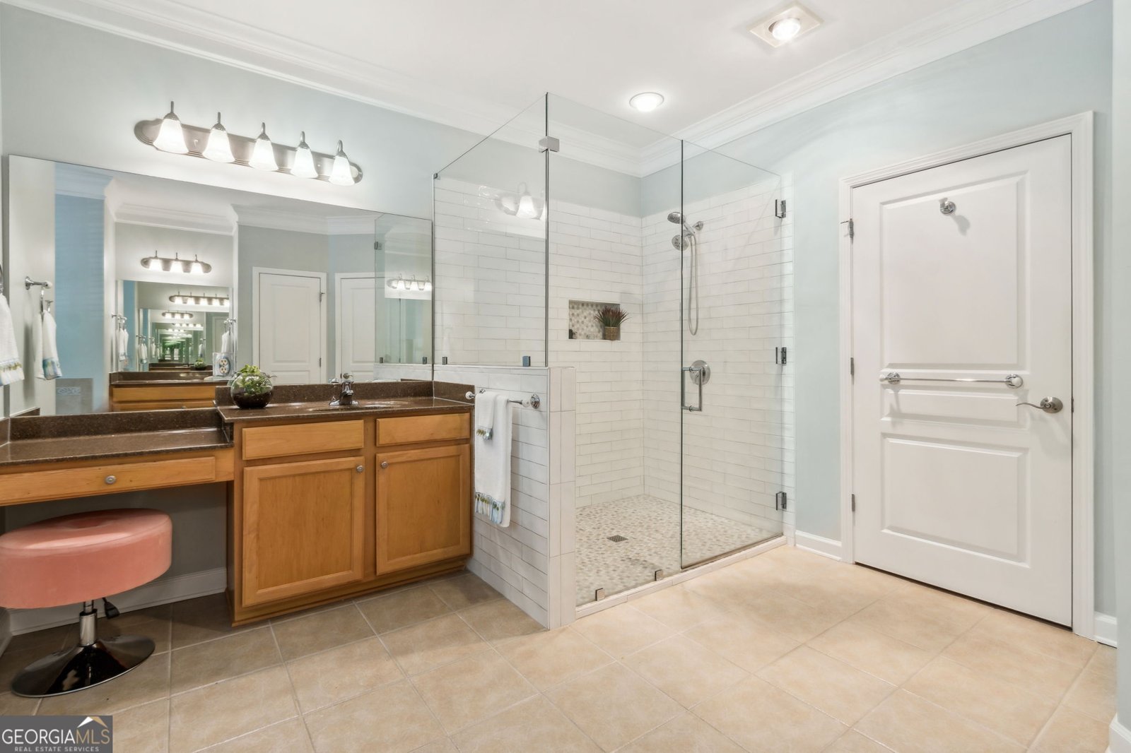 601 Laurel Crossing Canton - 44
