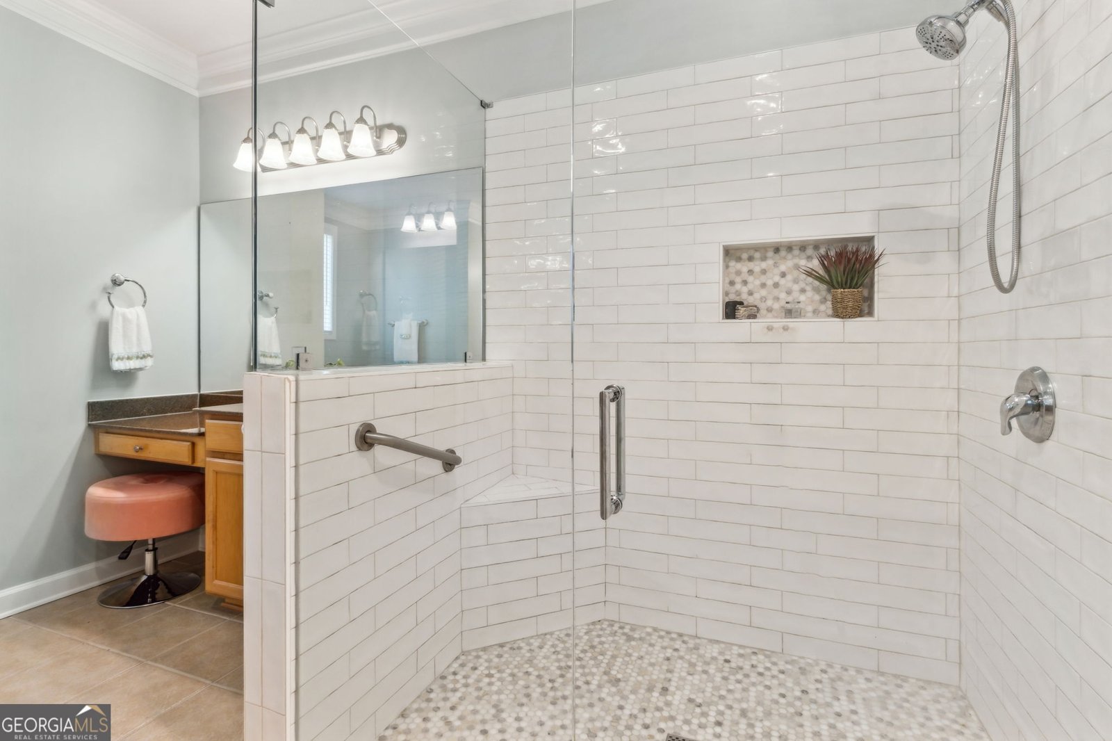 601 Laurel Crossing Canton - 45