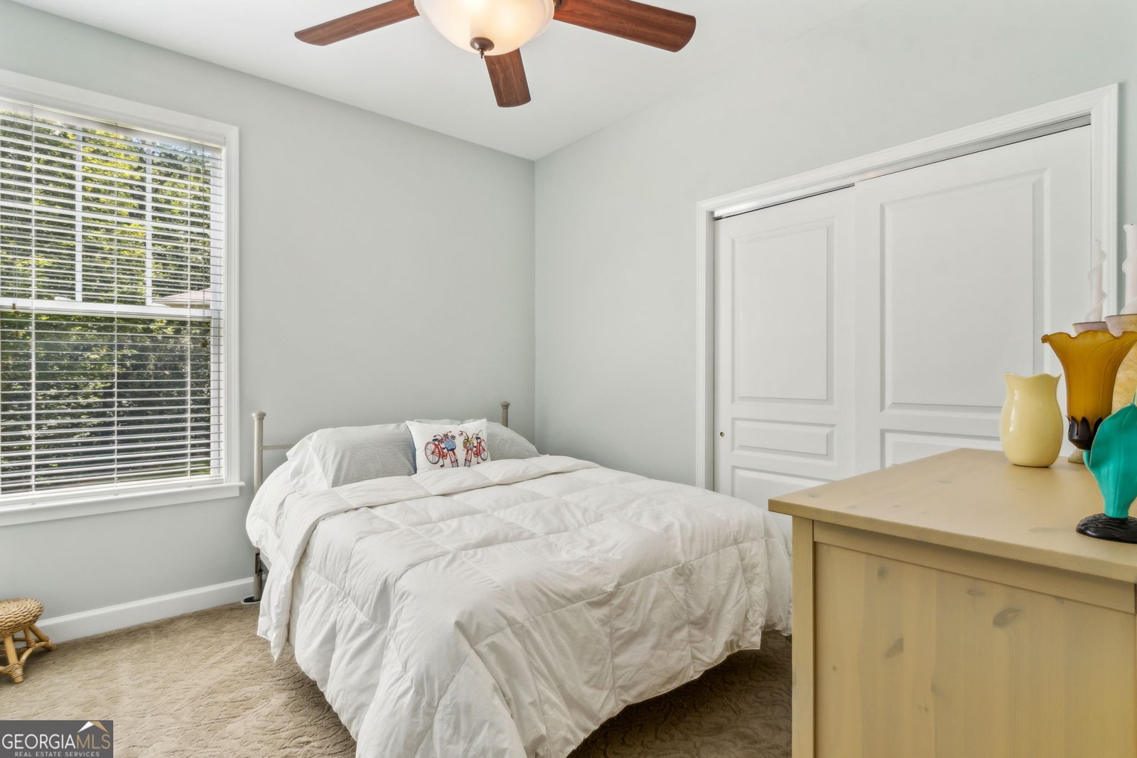 601 Laurel Crossing Canton - 46