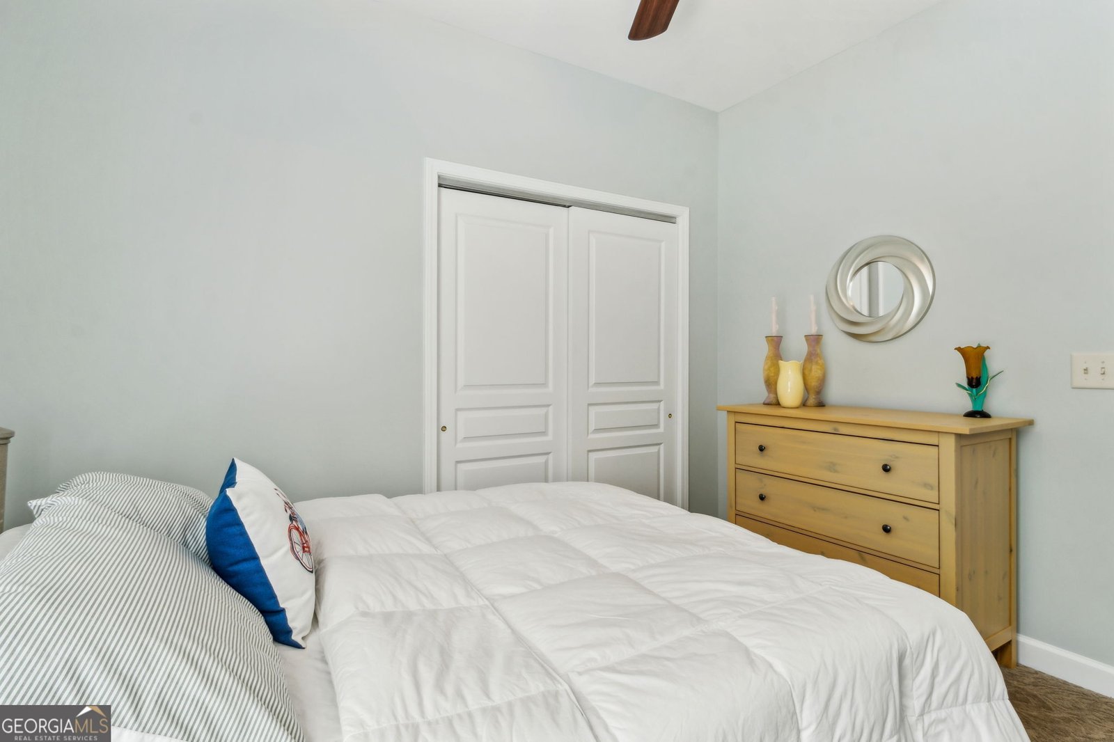 601 Laurel Crossing Canton - 47