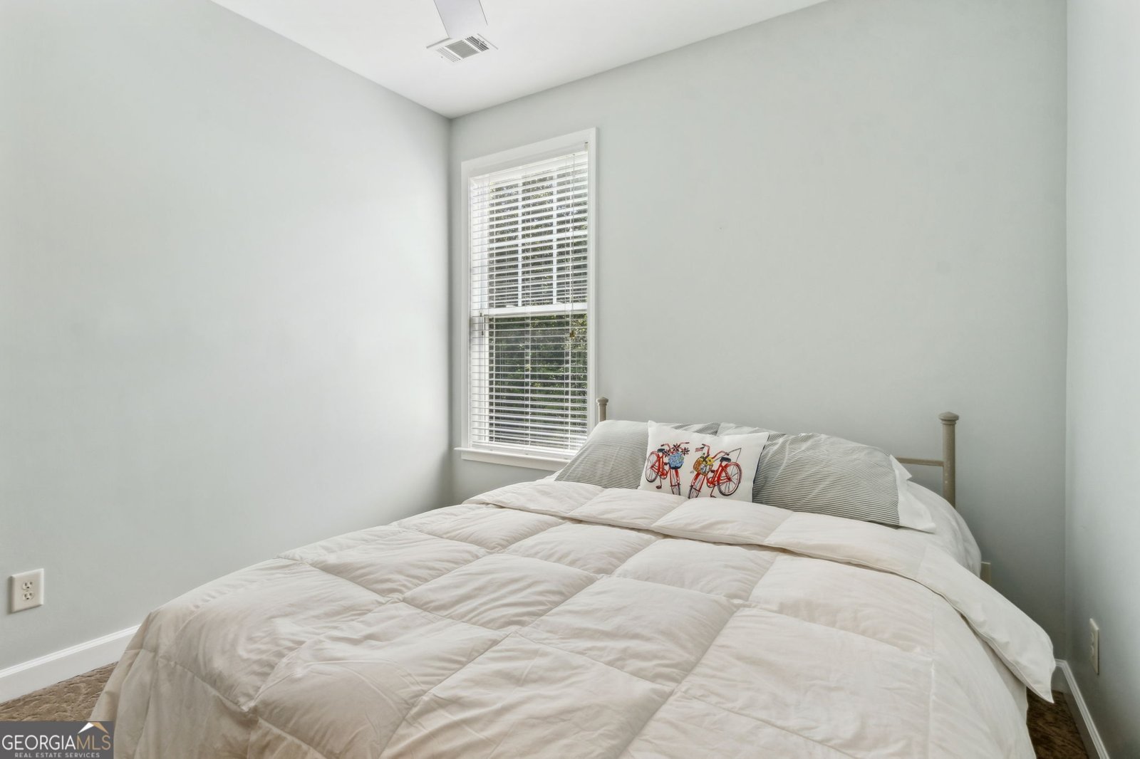 601 Laurel Crossing Canton - 48