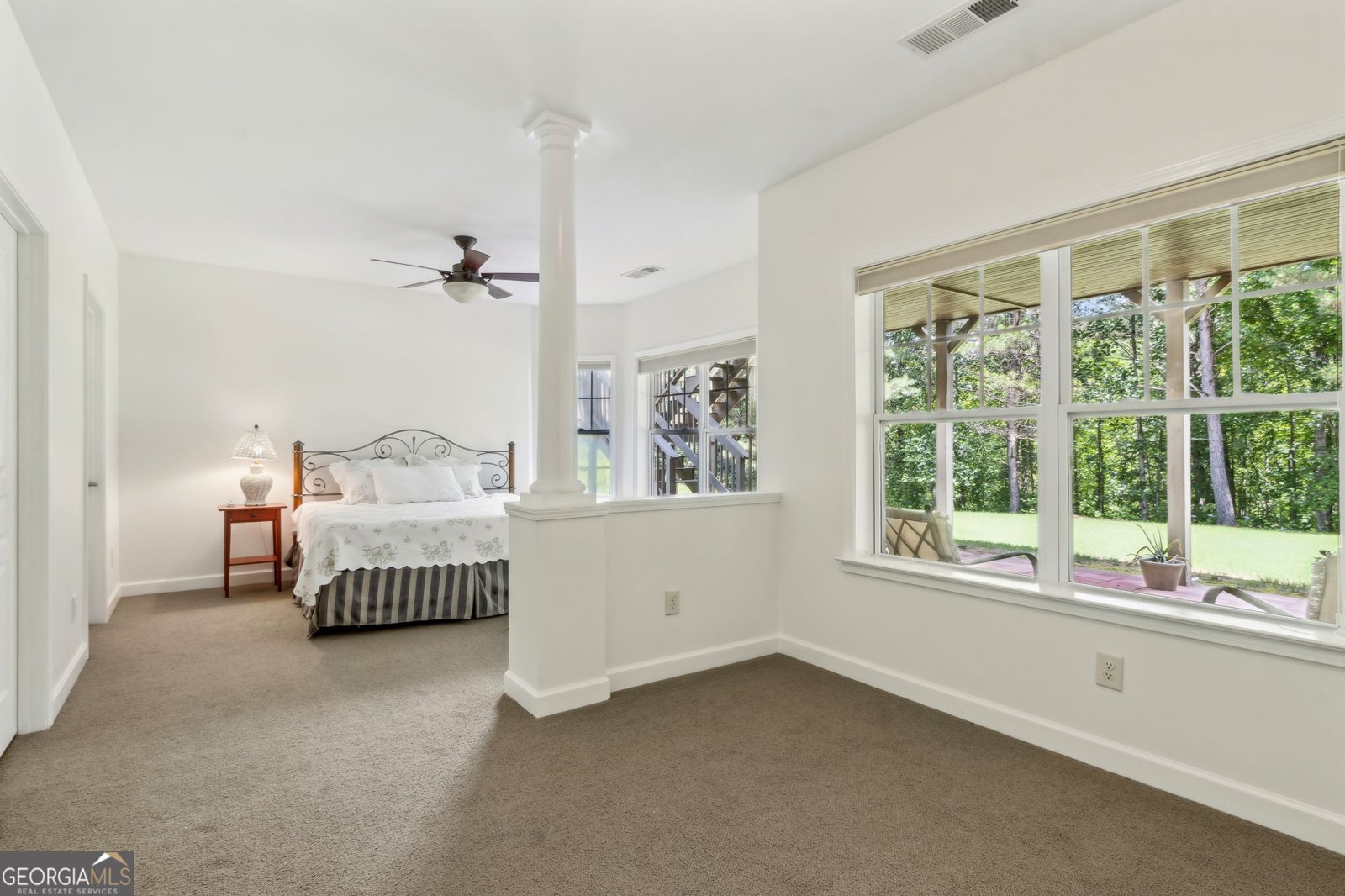 601 Laurel Crossing Canton - 49