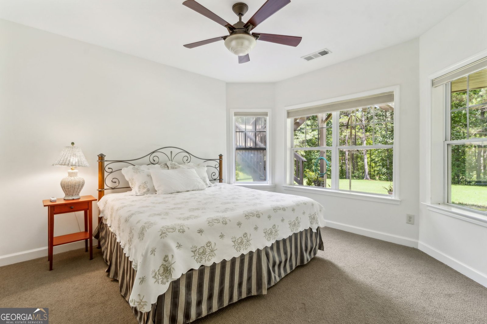 601 Laurel Crossing Canton - 50