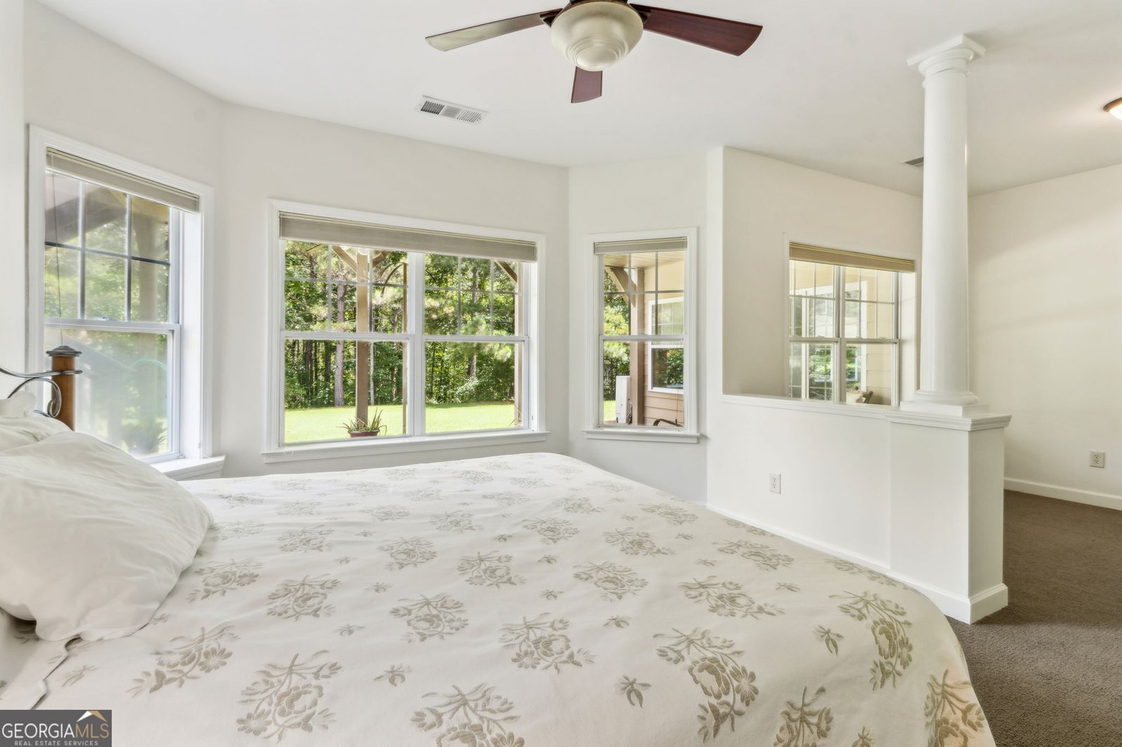 601 Laurel Crossing Canton - 51